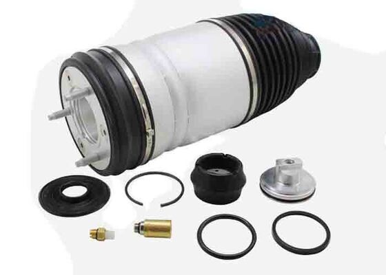 لكرايسلر رام 1500 2013-2019 كيس زنبرك تعليق هوائي أمامي يسار / يمين 04877146AH 04877147AA