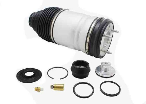 لكرايسلر رام 1500 2013-2019 كيس زنبرك تعليق هوائي أمامي يسار / يمين 04877146AH 04877147AA