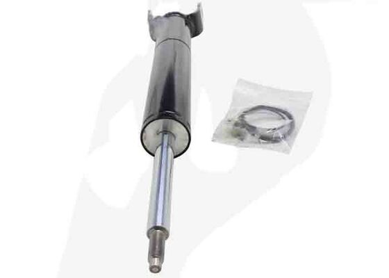 4877146AA 4877147AA ممتص صدمات دعامة تعليق هوائي أمامي يسار/يمين لـ Dodge Ram 1500 2013-2019