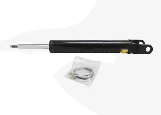 4877146AA 4877147AA ممتص صدمات دعامة تعليق هوائي أمامي يسار/يمين لـ Dodge Ram 1500 2013-2019