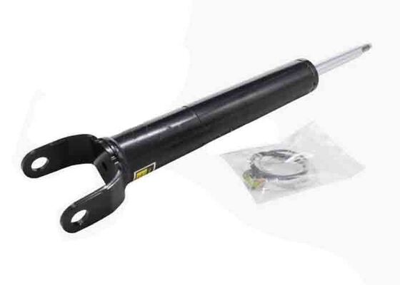 4877146AA 4877147AA ممتص صدمات دعامة تعليق هوائي أمامي يسار/يمين لـ Dodge Ram 1500 2013-2019