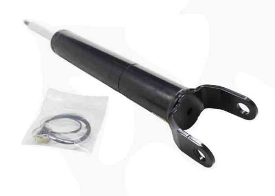 4877146AA 4877147AA ممتص صدمات دعامة تعليق هوائي أمامي يسار/يمين لـ Dodge Ram 1500 2013-2019