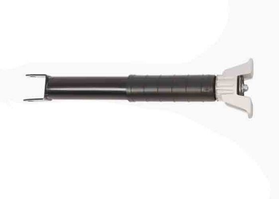 68330539AB لـ دودج دورانجو 2014-2023 مجموعة ممتص صدمات خلفي.