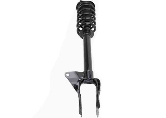 13501 13502 1355065L 1355065R 2355065L 2355065R لـ دودج دورانجو 2016-2020 أمام يسار مضخة ربيعية مستمع الصدمات