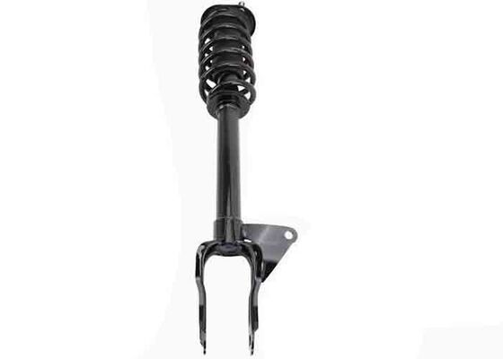 13501 13502 1355065L 1355065R 2355065L 2355065R لـ دودج دورانجو 2016-2020 أمام يسار مضخة ربيعية مستمع الصدمات