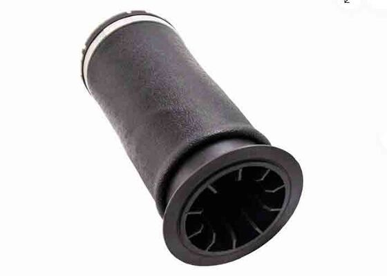 15938306 كيس زنبرك تعليق هوائي خلفي من المطاط المنفاخ لـ Hummer H2 2004-2009