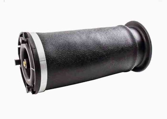 15938306 كيس زنبرك تعليق هوائي خلفي من المطاط المنفاخ لـ Hummer H2 2004-2009