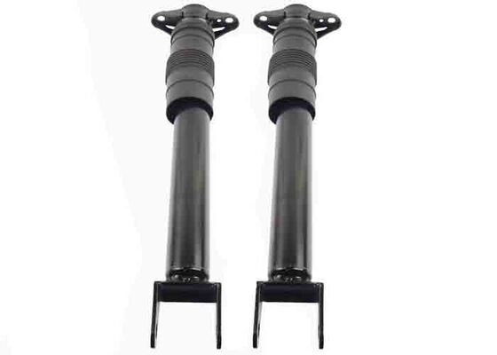 68069680AG 68069680AH 68069680AB 68069680AE خلفي مغلق الصدمات اليسار واليمين Assy لعام 2011-2015 دودج دورانجو جيب جراند شيروكي