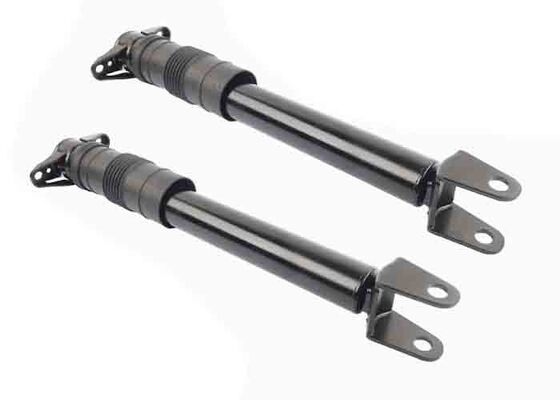 68069680AG 68069680AH 68069680AB 68069680AE خلفي مغلق الصدمات اليسار واليمين Assy لعام 2011-2015 دودج دورانجو جيب جراند شيروكي