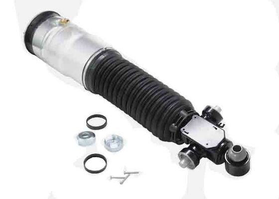 37124064276 37124065094 معلق الهواء الخلفي الأيمن مستمع الصدمات لسيارة بي إم دبليو 7 F01 F02 740i 750i 760i 2008-2015