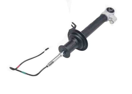 37121091572 مؤخرة اليمنى مضخة الصدمة مع EDC مناسبة لبي ام دبليو E38 740i 740iL 750i 750iL 1995-2001