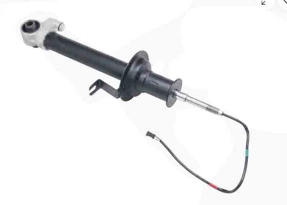 37121091572 مؤخرة اليمنى مضخة الصدمة مع EDC مناسبة لبي ام دبليو E38 740i 740iL 750i 750iL 1995-2001