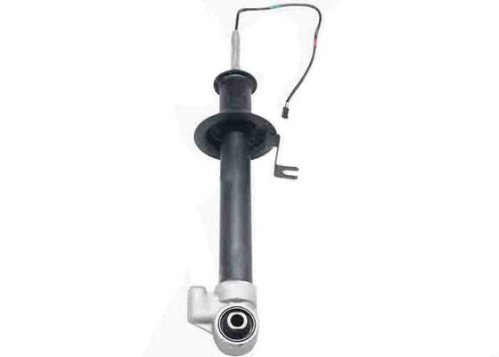 37121091572 مؤخرة اليمنى مضخة الصدمة مع EDC مناسبة لبي ام دبليو E38 740i 740iL 750i 750iL 1995-2001