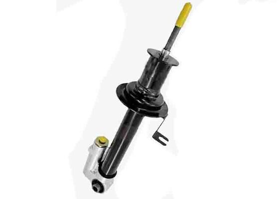 3712109141137121091591 37121091412 37121091592 ممتصات صدمات هيدروليكية خلفية يسار ويمين بدون نظام التحكم الإلكتروني بالقيادة لسيارات بي إم دبليو E38 740i 740iL موديلات 1995-2001