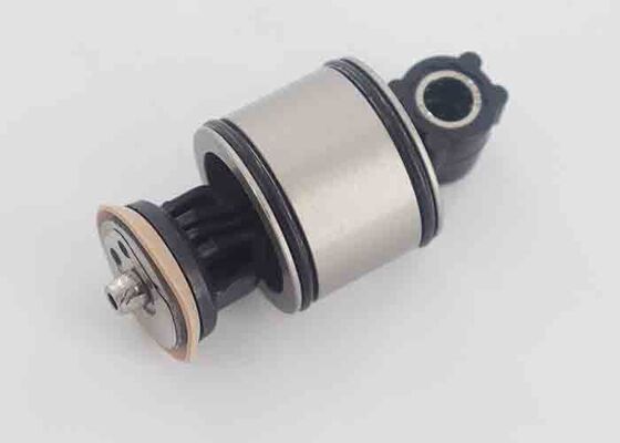 7P0616006E 68204730AB 97035815108 لـ Panamera 970 Jeep Grand Cherokee بورشه كايين تعليق الهواء ضاغط إصلاح أجزاء الاسطوانة المكبس حلقة ربط العصا