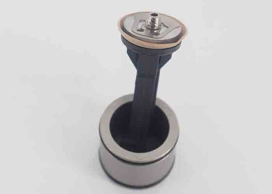 7P0616006E 68204730AB 97035815108 لـ Panamera 970 Jeep Grand Cherokee بورشه كايين تعليق الهواء ضاغط إصلاح أجزاء الاسطوانة المكبس حلقة ربط العصا