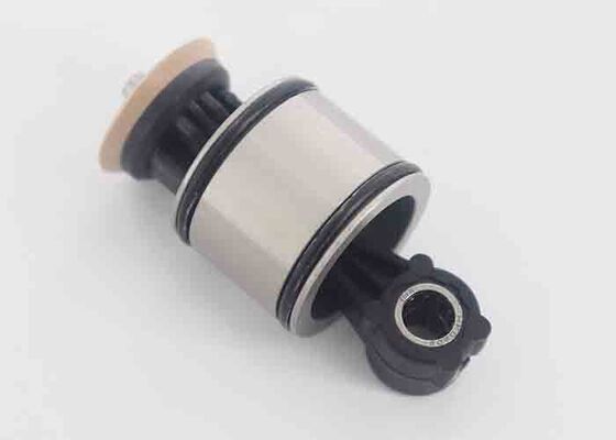 7P0616006E 68204730AB 97035815108 لـ Panamera 970 Jeep Grand Cherokee بورشه كايين تعليق الهواء ضاغط إصلاح أجزاء الاسطوانة المكبس حلقة ربط العصا