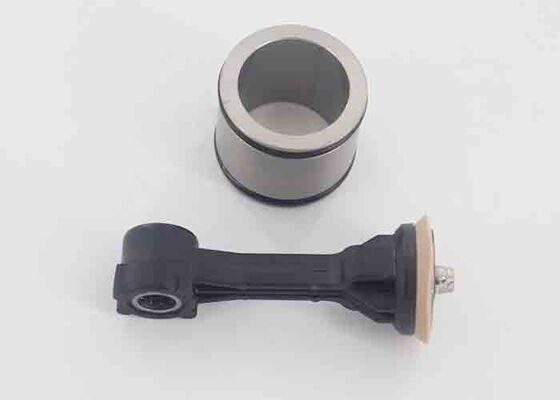 7P0616006E 68204730AB 97035815108 لـ Panamera 970 Jeep Grand Cherokee بورشه كايين تعليق الهواء ضاغط إصلاح أجزاء الاسطوانة المكبس حلقة ربط العصا