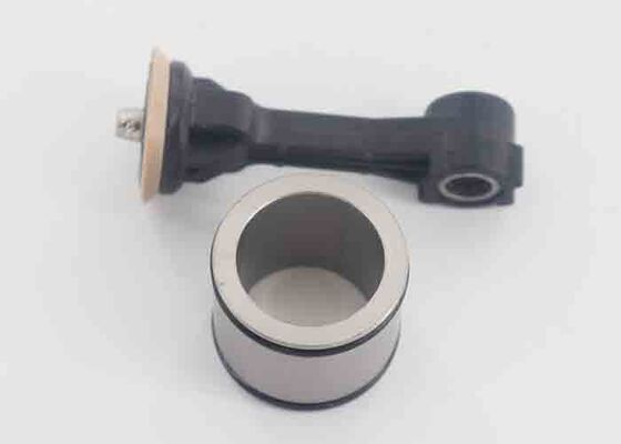 7P0616006E 68204730AB 97035815108 لـ Panamera 970 Jeep Grand Cherokee بورشه كايين تعليق الهواء ضاغط إصلاح أجزاء الاسطوانة المكبس حلقة ربط العصا