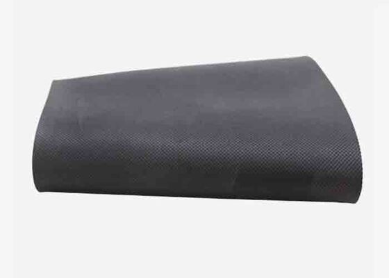 4H0616039AA 4H0616039AC 4H0616039AE 4H0616039AJ ممتص صدمات نظام التعليق الهوائي الأمامي قطع غيار إصلاح غلاف مطاطي بالون مثانة لسيارات أودي A6 C7 S7 A7 A8 D4 بنتلي مولسان 10-18