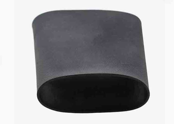 4H0616039AA 4H0616039AC 4H0616039AE 4H0616039AJ ممتص صدمات نظام التعليق الهوائي الأمامي قطع غيار إصلاح غلاف مطاطي بالون مثانة لسيارات أودي A6 C7 S7 A7 A8 D4 بنتلي مولسان 10-18