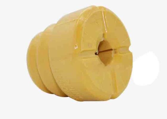 ممتص صدمات تعليق أمامي هوائي ممتص للصدمات لـ Audi A8 D4 A6C7 A7 ممتص صدمات مطاطي 4G0616039N 4H0616039AC