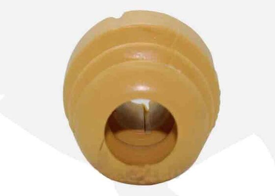 ممتص صدمات تعليق أمامي هوائي ممتص للصدمات لـ Audi A8 D4 A6C7 A7 ممتص صدمات مطاطي 4G0616039N 4H0616039AC