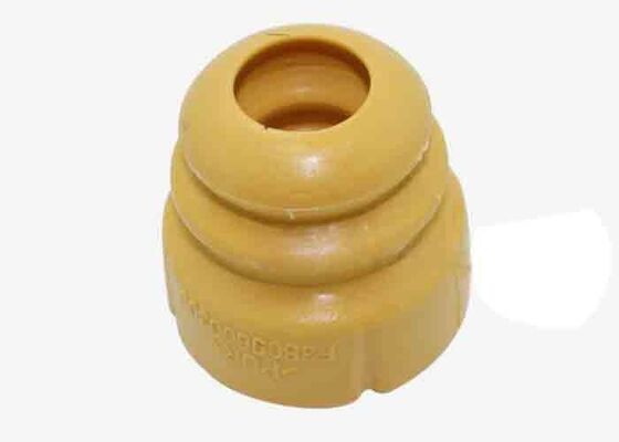 ممتص صدمات تعليق أمامي هوائي ممتص للصدمات لـ Audi A8 D4 A6C7 A7 ممتص صدمات مطاطي 4G0616039N 4H0616039AC