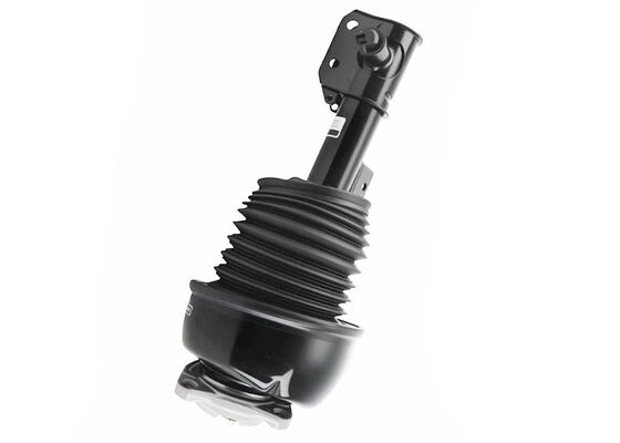 A2123204325 A2123204425 تعليق الهواء الأمامي مؤديات الصدمة + كيس الربيع الهوائي الخلفي لشركة مرسيدس بنز E-Class W212 W218 AWD 4 MATIC