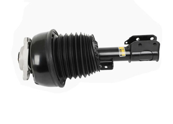 A2123208213 A2123208113 المقدمة الخلفية تعليق الهواء الصدمة المثابرات لمرسيدس W212 E350 E550 W218 CLS400 4-MATIC