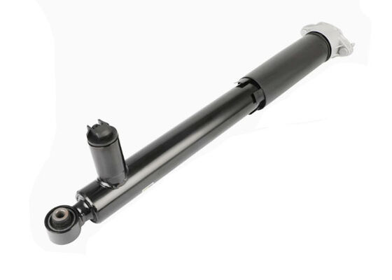 A2123208213 A2123208113 المقدمة الخلفية تعليق الهواء الصدمة المثابرات لمرسيدس W212 E350 E550 W218 CLS400 4-MATIC