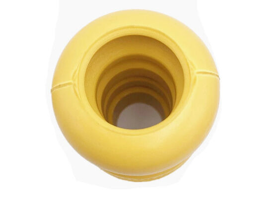 A2123202038 A2123201938 تعليق الهواء الأمامي مُمتص الصدمات المطاطي المُحافظ المُخاطئ لسيارة مرسيدس W212 C218