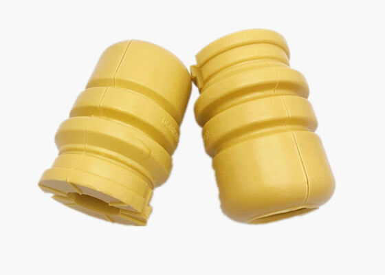 A2123202038 A2123201938 تعليق الهواء الأمامي مُمتص الصدمات المطاطي المُحافظ المُخاطئ لسيارة مرسيدس W212 C218