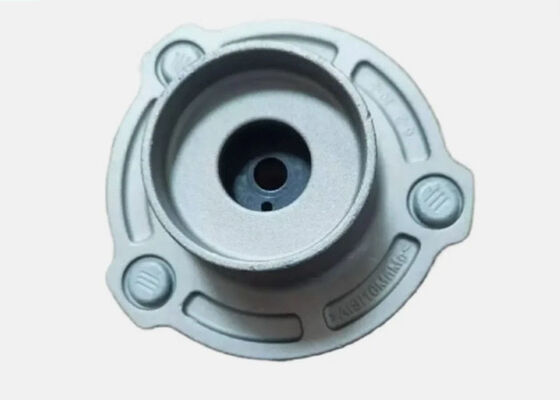 تعليق الهواء الأمامي مستمع الصدمات الغطاء العلوي للسيارة Tesla Model 3/Y 2017-2023 1188370-00-C المطاط