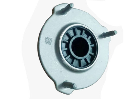 تعليق الهواء الأمامي مستمع الصدمات الغطاء العلوي للسيارة Tesla Model 3/Y 2017-2023 1188370-00-C المطاط