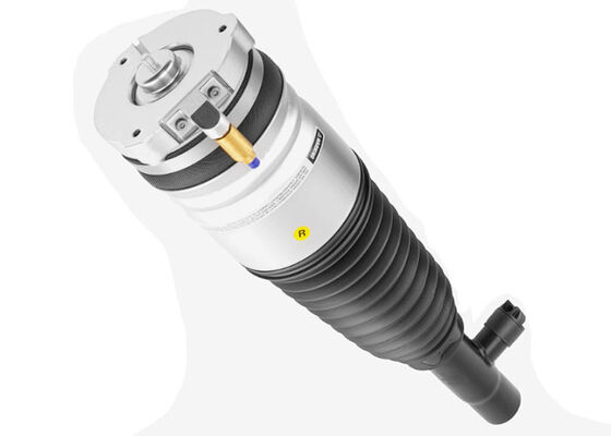 31476850 31658904 ممتص صدمات نظام تعليق أمامي هوائي مع تحكم كهربائي لسيارة فولفو XC90 T5 T6 T8 2016-2024