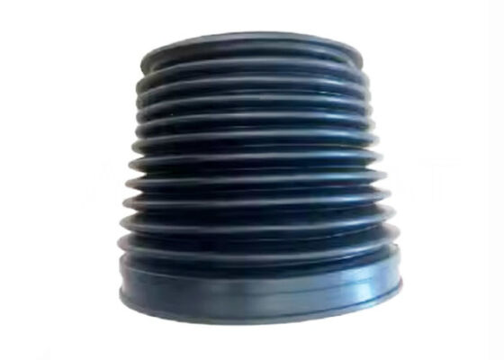 9Y0616039F 9Y0616040 تعليق الهواء الأمامي غطاء غطاء حذاء البورشه كايين 9Y0/9YA 2018-22