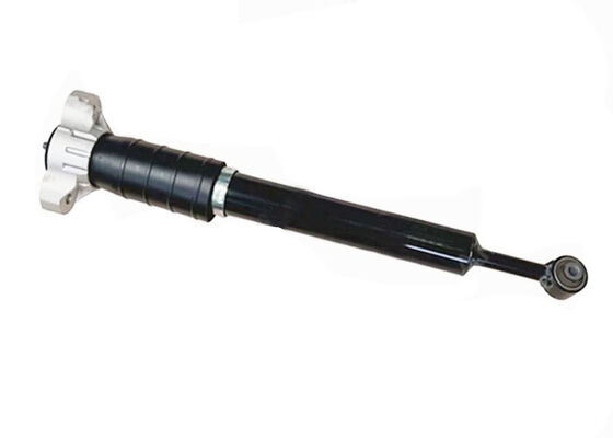 مجموعات ممتصات الصدمات الخلفية لسيارات مازيراتي غيبلي M157 RWD/AWD 2013- 670008899