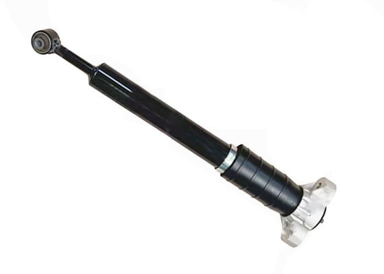 مجموعات ممتصات الصدمات الخلفية لسيارات مازيراتي غيبلي M157 RWD/AWD 2013- 670008899