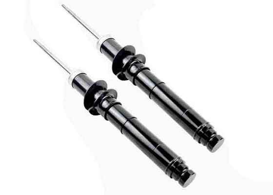 19300028 19300077 مضخة الصدمة الأمامية مع التحكم المغناطيسي للركوب لسيارة كاديلاك STS SLS 2005-2011 RWD 3.6L 4.4L 4.6L