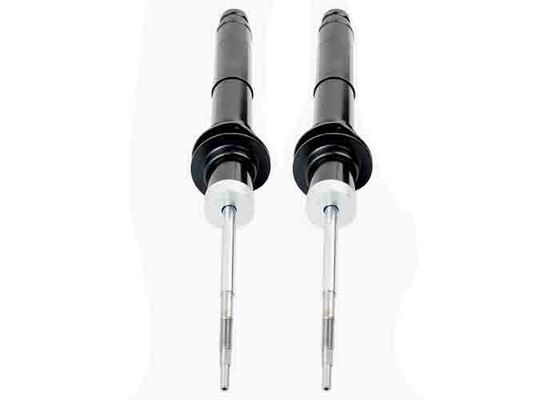 19300028 19300077 مضخة الصدمة الأمامية مع التحكم المغناطيسي للركوب لسيارة كاديلاك STS SLS 2005-2011 RWD 3.6L 4.4L 4.6L