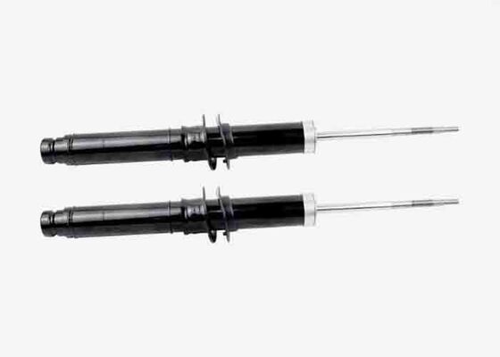 19300028 19300077 مضخة الصدمة الأمامية مع التحكم المغناطيسي للركوب لسيارة كاديلاك STS SLS 2005-2011 RWD 3.6L 4.4L 4.6L