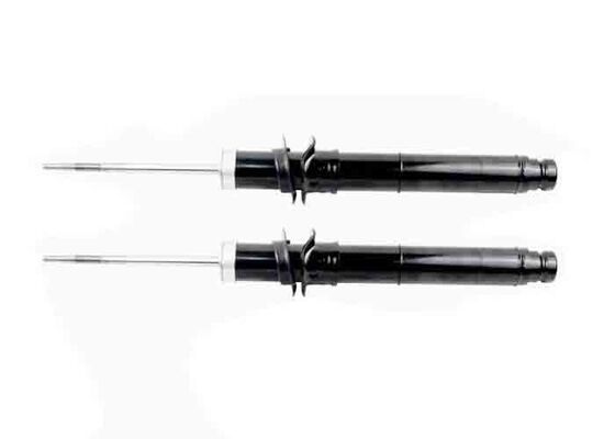 19300028 19300077 مضخة الصدمة الأمامية مع التحكم المغناطيسي للركوب لسيارة كاديلاك STS SLS 2005-2011 RWD 3.6L 4.4L 4.6L