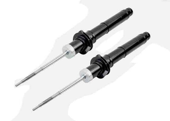 19300028 19300077 مضخة الصدمة الأمامية مع التحكم المغناطيسي للركوب لسيارة كاديلاك STS SLS 2005-2011 RWD 3.6L 4.4L 4.6L