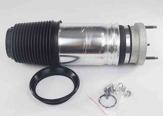 8484479 22226783 أجهزة الصدمة الجوية الأمامية مجموعة إصلاح مناسبة لسيارة كاديلاك إسكالاد GMC تاهو يوكون 21-24