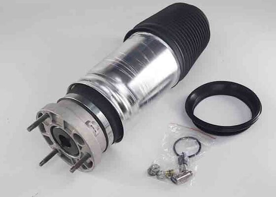 8484479 22226783 أجهزة الصدمة الجوية الأمامية مجموعة إصلاح مناسبة لسيارة كاديلاك إسكالاد GMC تاهو يوكون 21-24