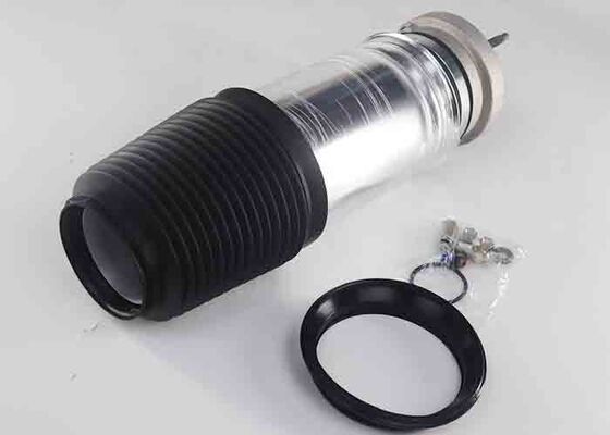 8484479 22226783 أجهزة الصدمة الجوية الأمامية مجموعة إصلاح مناسبة لسيارة كاديلاك إسكالاد GMC تاهو يوكون 21-24