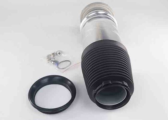 8484479 22226783 أجهزة الصدمة الجوية الأمامية مجموعة إصلاح مناسبة لسيارة كاديلاك إسكالاد GMC تاهو يوكون 21-24