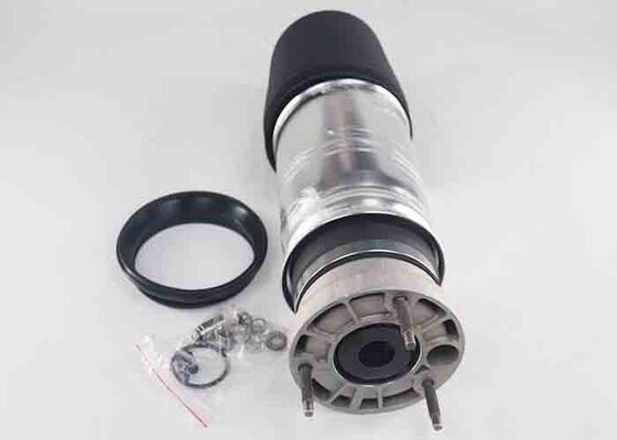 8484479 22226783 أجهزة الصدمة الجوية الأمامية مجموعة إصلاح مناسبة لسيارة كاديلاك إسكالاد GMC تاهو يوكون 21-24