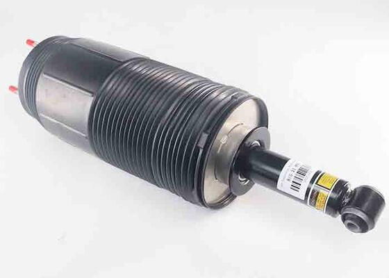 85521600 23154031 تعليق الهواء الخلفي أجهزة الصدمة مع التحكم المغناطيسي لسيارة كاديلاك إسكالاد تاهو GMC يوكون 21-24